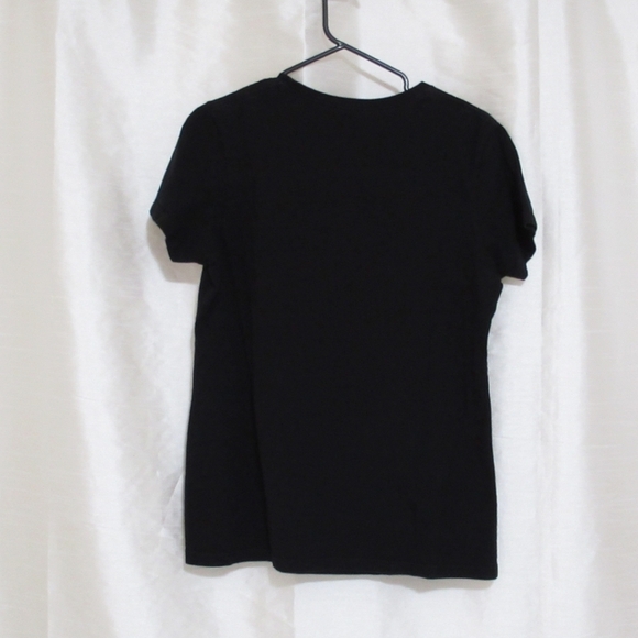 Youth Fortnite tee - Picture 3 of 6